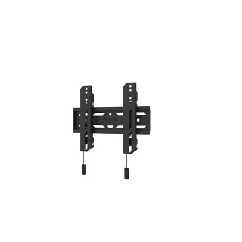 NEOMOUNTS WL30S-850BL12 Support pour écran mural 24-65p - fixe - verrouillable - installation rapide