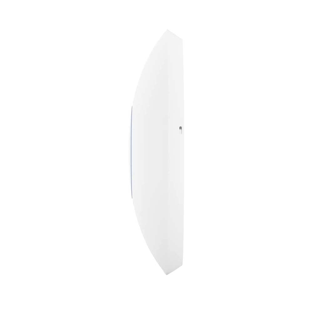 UniFi WiFi6 2x2 compact PoE access point