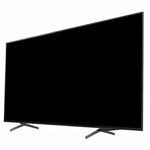 SONY- Téléviseur professionnel 75" FWD-75X905H