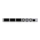 Ubiquiti Networks USP-RPS unité d'alimentation d'énergie 995 W 1U Gris