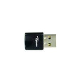 Optoma Module Wifi USB/WUSB pour ML750e/ST/1050ST/1050ST+/X/W/EH461/X/W/EH330UST/W/EH460ST/WU/EH470-(streaming non supporté)