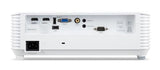 ACER M511 Laser Projector 4300Lm 1080p 1920x1080 16/9 Optical Zoom 1.1X 10Wx1 3 2years