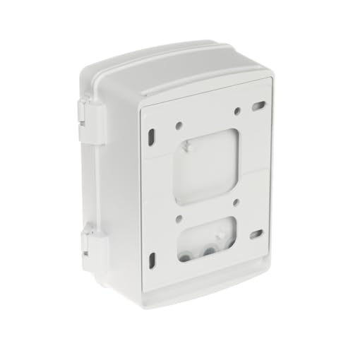 DAHUA- Boitier d alimentation étanche DH-PFA6400S