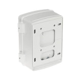 DAHUA- Boitier d alimentation étanche DH-PFA6400S
