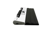 CONTOUR DESIGN Souris ergonomique RollerMouse Go