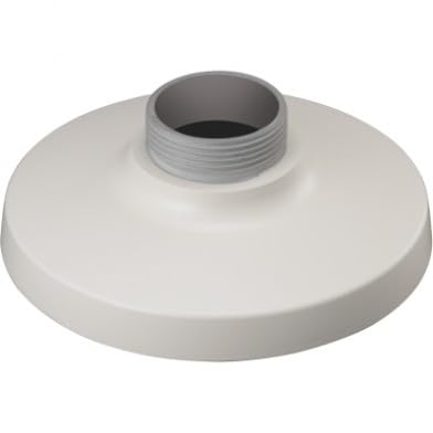 Hanwha SBP-300HM6 support et boîtier des caméras de sécurité
