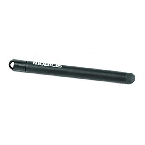 Pack 10 Stylus capacitive