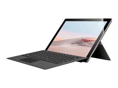 MOBILIS Protège-écran anti-chocs IK06 pour Surface Go 3 / Go 2 / Go