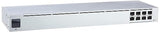 Ubiquiti Networks USW-AGGREGATION commutateur réseau Géré L2 Aucun 1U Argent