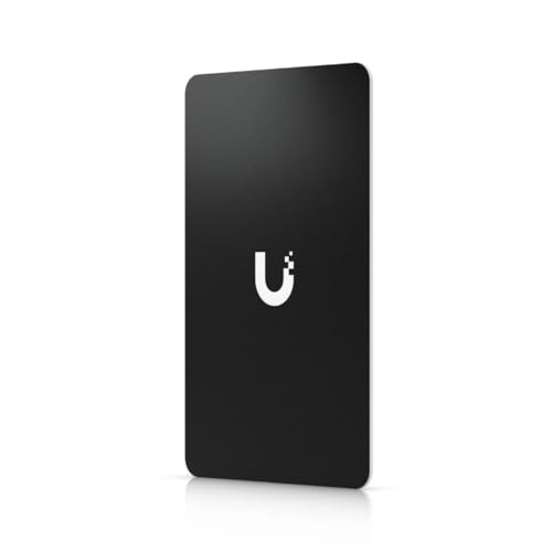 UA-Card-B-10