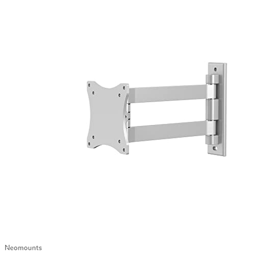 NEOMOUNTS FPMA-W820 Support décran mural 10-27p - orientable