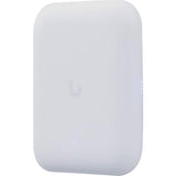Ubiquiti U7-Outdoor Point d'acces sans fil