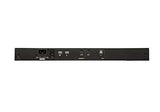 ATEN CL3700NW CONSOLE LCD 18,5" COURTE HDMI 1080p/USB