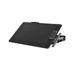 WACOM Support Ergo Stand pour numériseur Cintiq Pro, DTH-3220 - noir/gris