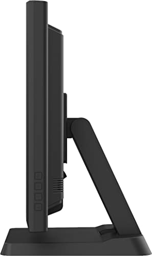 IIYAMA- Ecran tactile 19" T1931SR-B6