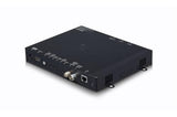 LG SET-TOP BOX PRO CENTRIC SMART MEDIAPLAYER STB-6500