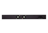 ATEN ES0152 Switch Niv2 48P Gigabit & 4 SFP Spécial AV