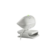 POLY Studio P5 Webcam Full HD 1080p USB 2.0 Type A