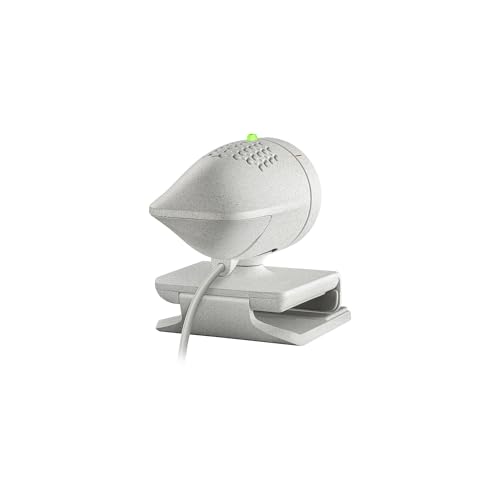 POLY Studio P5 Webcam Full HD 1080p USB 2.0 Type A