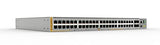 ALLIED AT-x530-52GTXm Switch L3 4p Multi-Gigabit & 4  DuAlim