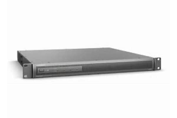 BOSE PRO Amplificateur PowerSpace P4300+