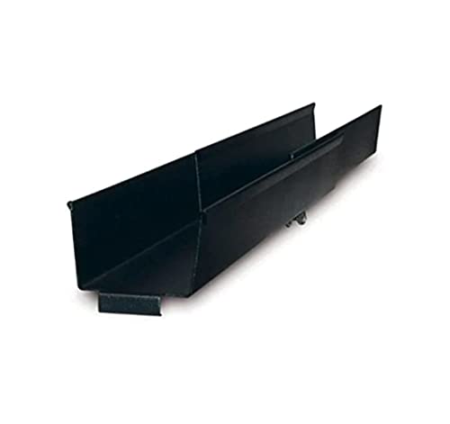 APC PASSAGE DE CABLES LATERAL POUR ARMOIRE NETSHELTER