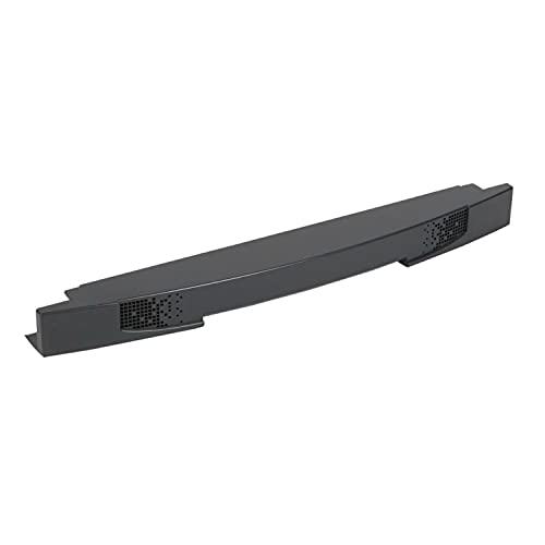 LEGRAND Bandeau inférieur pour baie LCS² largeur 600mm