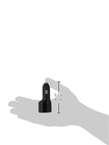 SAMSUNG 40W Car Charger Black