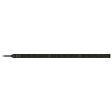 APC Easy PDU Basic 0U 11kW 16A 400V 36xC13 6xC19 Cord Length 2 meter IEC309