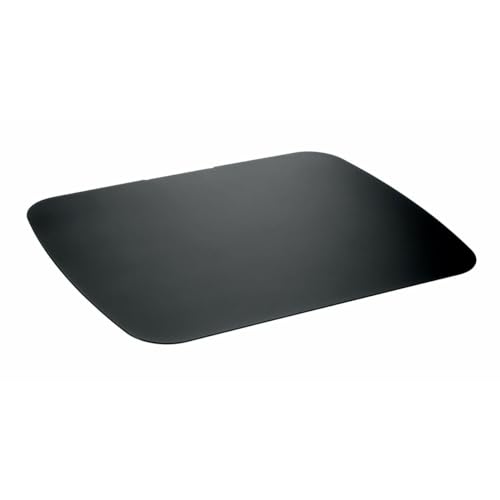 VOGEL S Etagère PUA 9507 noire