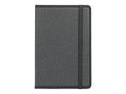ACTIV Pack - Case for Lenovo Tablet 10