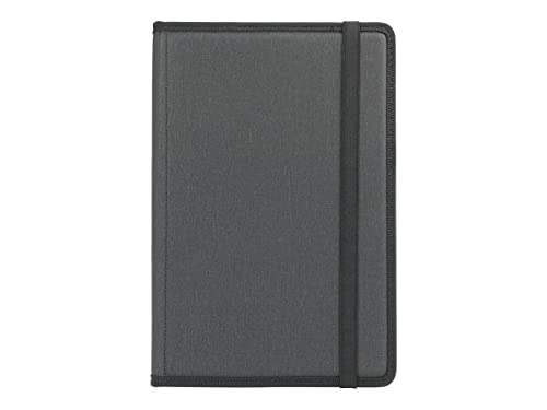 ACTIV Pack - Case for Lenovo Tablet 10