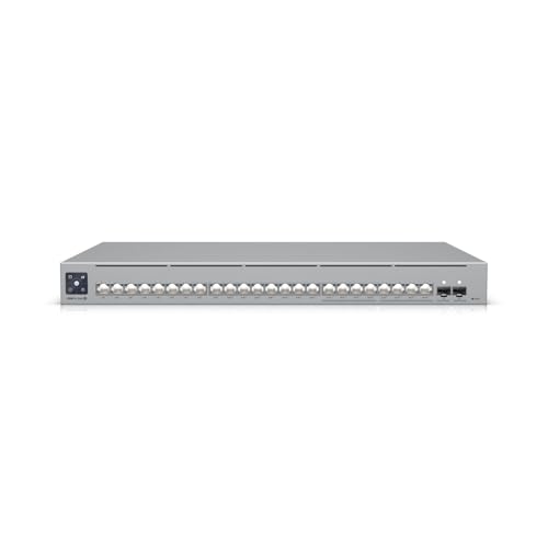 Ubiquiti USW-Pro-Max-24 Switch Pro Max 24