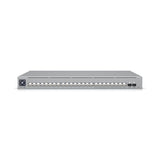 Ubiquiti USW-Pro-Max-24 Switch Pro Max 24