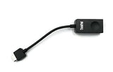 LENOVO Ethernet ExtensionThinkPad 2e Generation