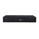 DAHUA décodeur vidéo IP UHD NVD0905DH-4K 16 canneaux 12Mp