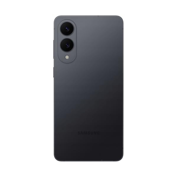 Samsung Galaxy S25 Edge 12/256 Go Noir Titane
