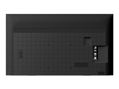 85" LCD Tuner and 3yrs PrimeSupport