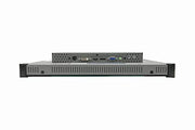 AG NEOVO- Moniteur de surveillance 19" SX-19G
