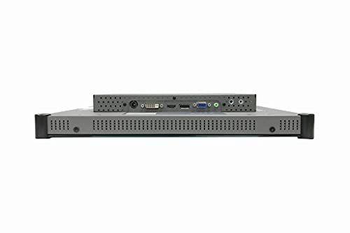 AG NEOVO- Moniteur de surveillance 19" SX-19G