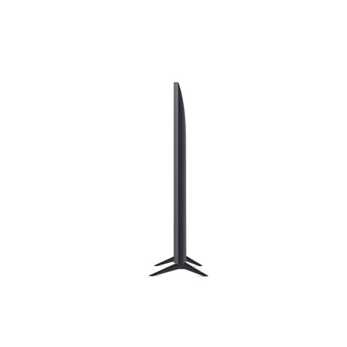 LG - Téléviseur professionnel 50" 50UR781C UHD