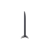 LG - Téléviseur professionnel 50" 50UR781C UHD