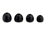 EPOS ADAPT 400 Ohradapter 4 pair ear adapter for ADAPT 460 series
