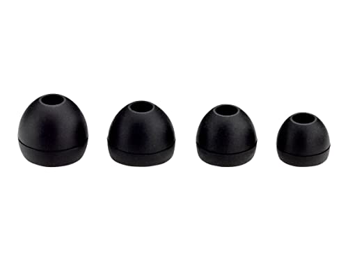 EPOS ADAPT 400 Ohradapter 4 pair ear adapter for ADAPT 460 series