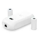 Ubiquiti Networks UVC-AI-Theta Cachée Caméra de sécurité IP Intérieure et extérieure 3264 x 2448 pixels