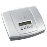 LEXMARK Boitier Lexmark MarkNet N7000e