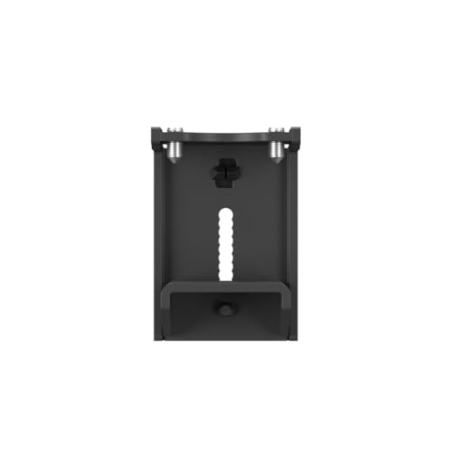VOGEL S Composant support de bureau MOMO C103 noir