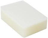 FELLOWES LAMINAT POUCH 65X95MM 125MIC 100PK