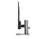 HP Écran Series 5 Pro LED - 527da FHD 23.8p 1920 x 1080 HDMI VGA 3/3/0 SmartBuy+