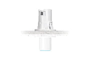 Ubiquiti Networks FlexHD-CM-3 Montage de point d'acces WLAN